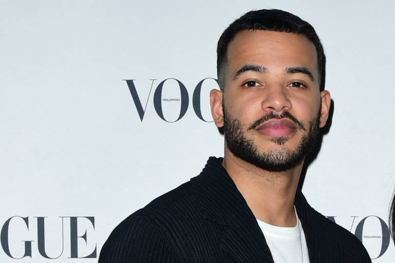 Marissa Springer Spills On Dana Tran, $25K Spree