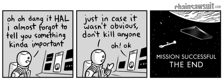 downbeat productive hooded