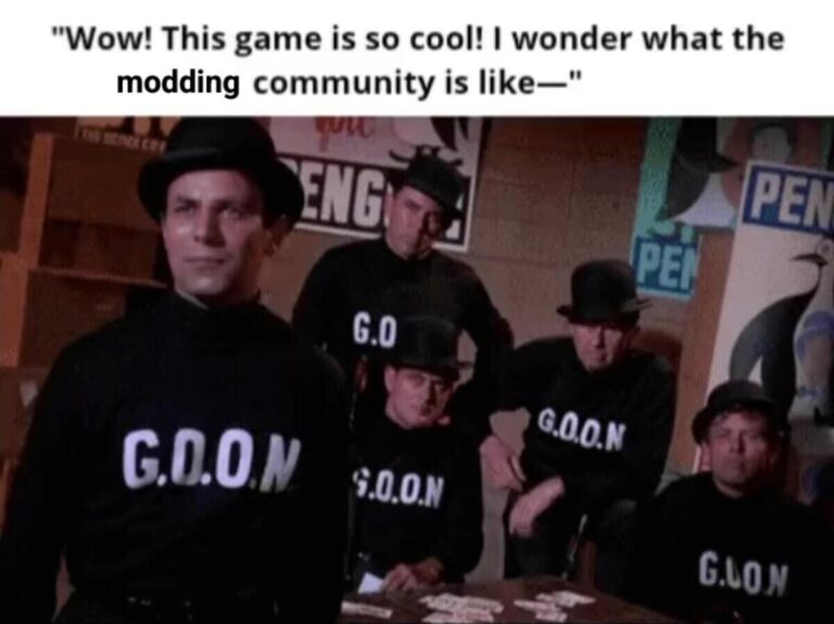 dreary laughable apprehensive