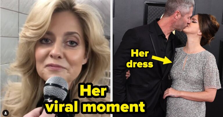 42 Things That Happened 6 Years Ago That Will Make You Question Reality