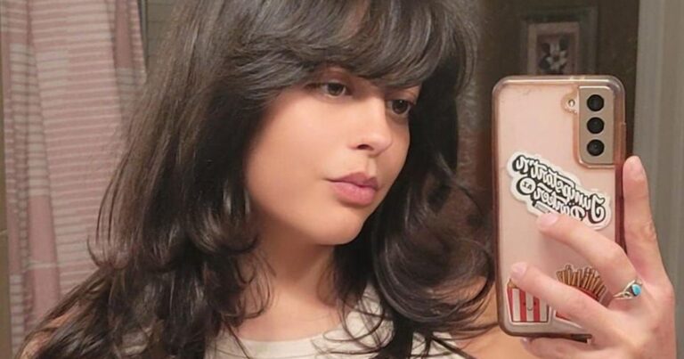 Arizona Mom Dies in Dog Attack Shielding Her 5 Year-Old Son