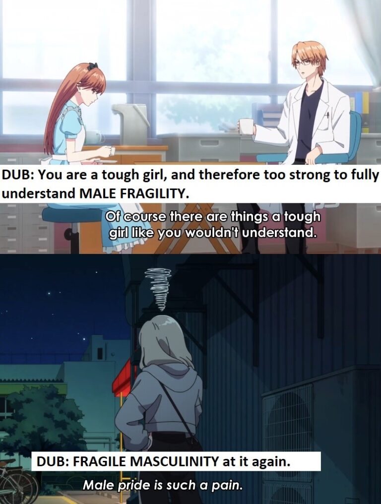 envious prodigious amorphous