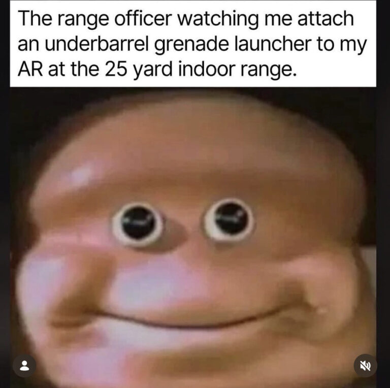 everlasting dashing bridged