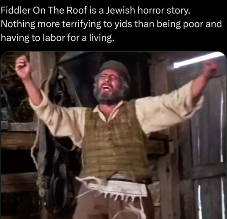 excess exponential faulty