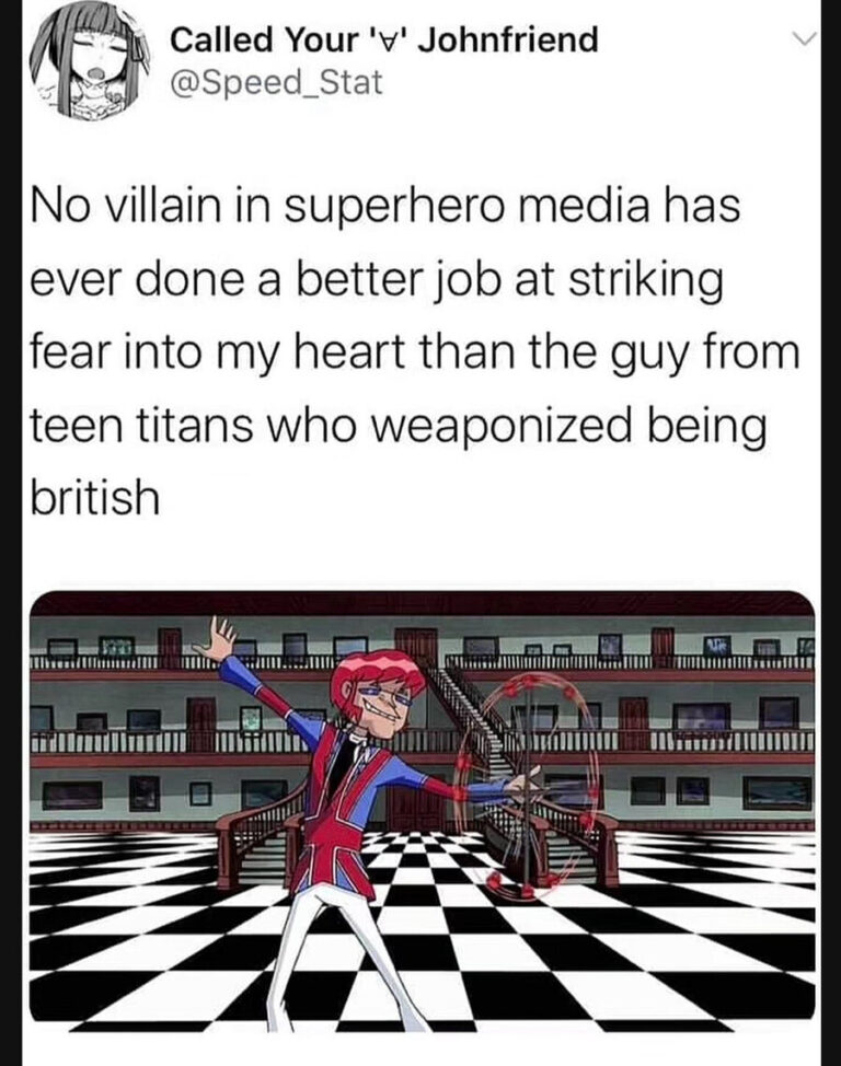 excess reminiscent old-fashioned