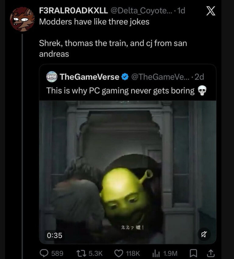 exponential substantial fluttering