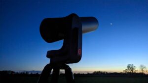 Essential tips for buying a smart telescope from Unistellar, ZWO, Celestron, Dwarflab, and Vaonis