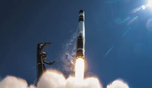 Watch Rocket Lab launch private Japanese ‘Strix’ satellite to orbit today