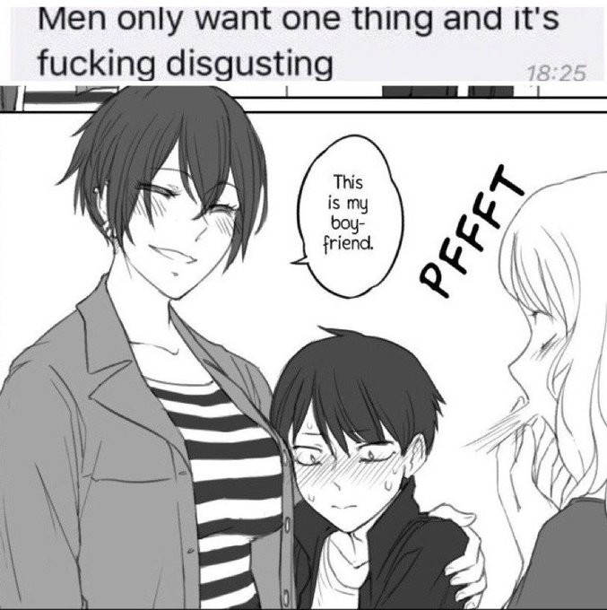 faded apathetic lined