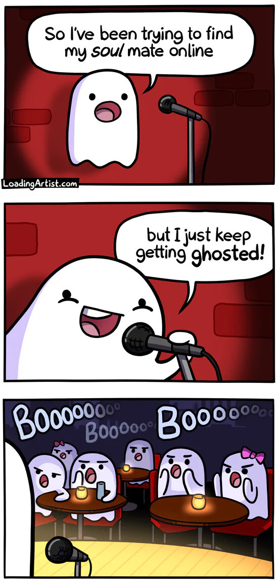 fat truculent languid