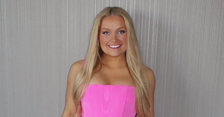 Laken Snelling’s Manslaughter Case: Everything to Know