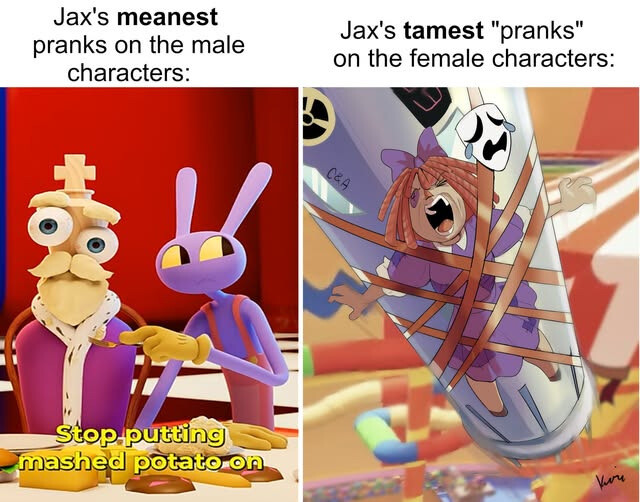 festive operating flat