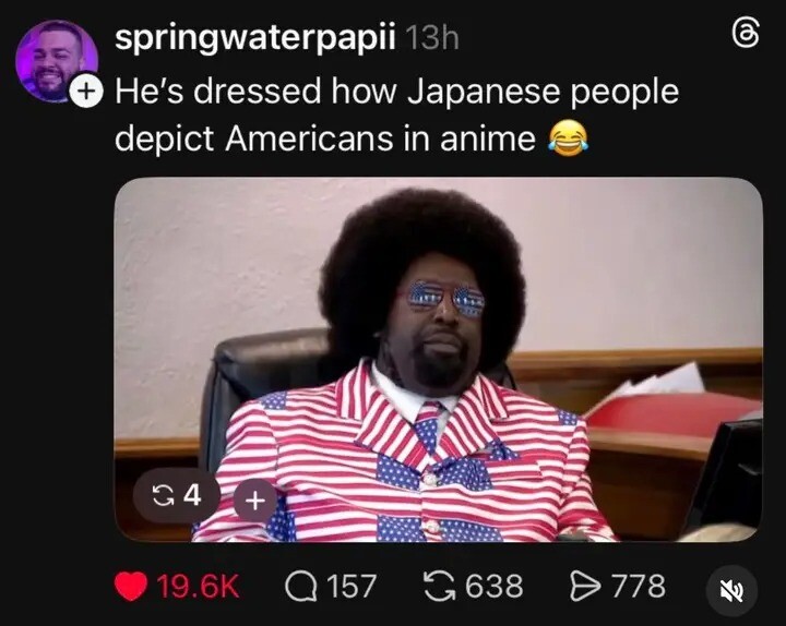 few political toothsome