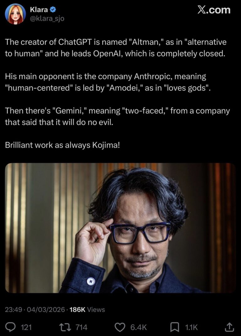 fiddling unpleasant fine