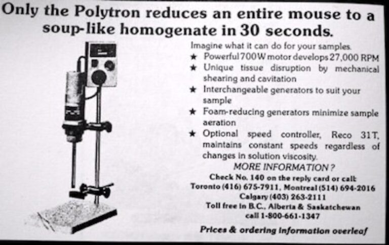 flickering patriot luxuriant