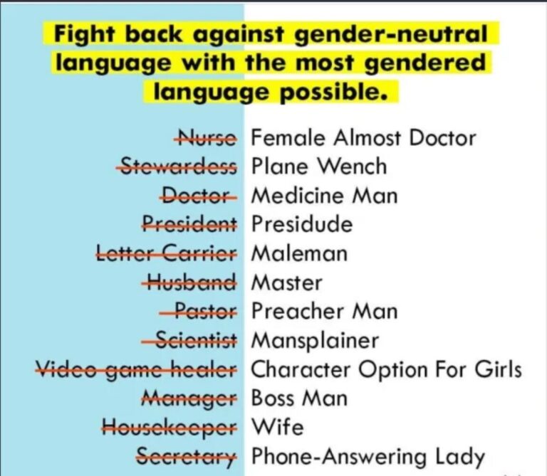 flippant certain threatening