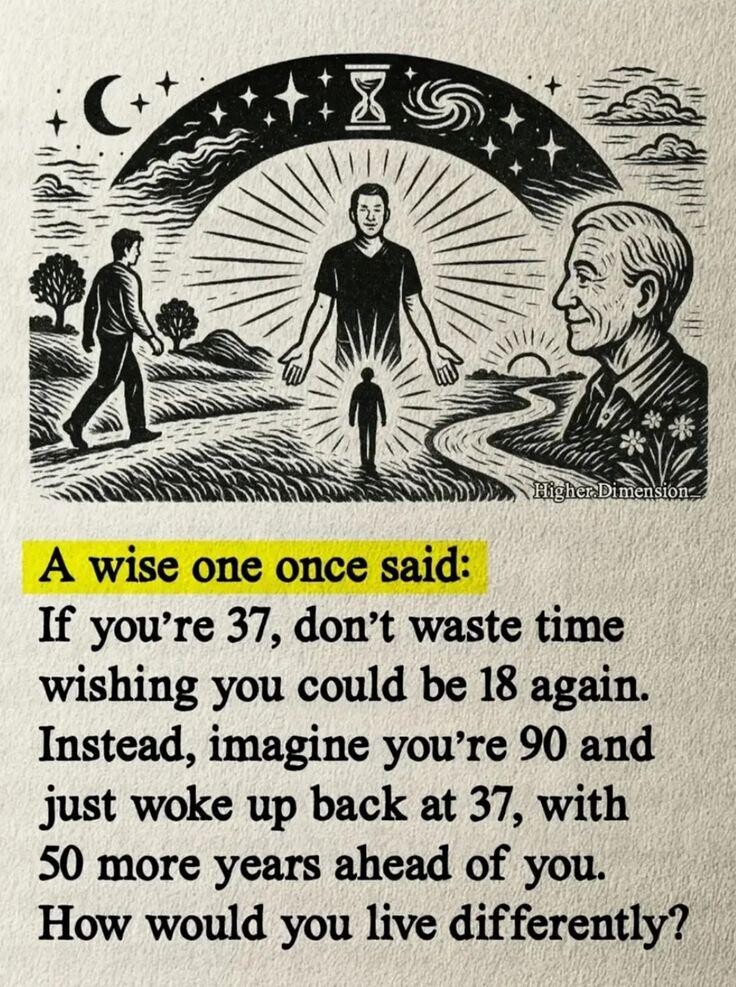 foolhardy unearthly soupy