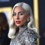 25 Things You Don’t Know About Lady Gaga: Awards and More