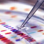 Why scientists can’t get a laugh