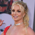 Cops Were Called to Britney Spears’ House 14 Times Ahead of DUI Arrest: Report