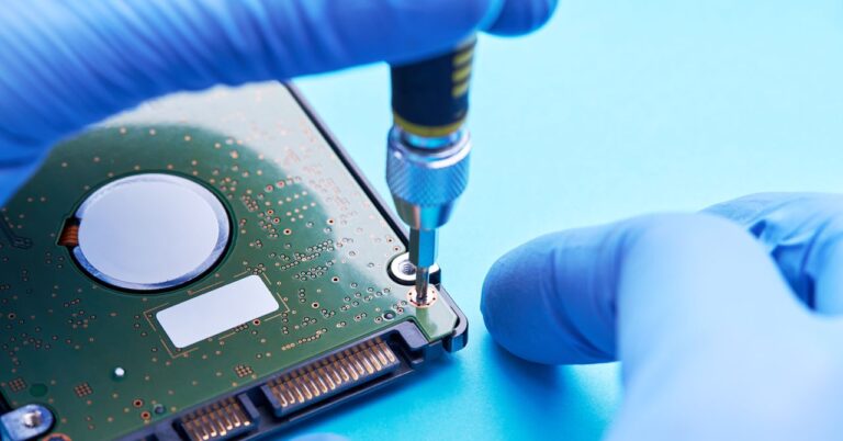 How to Buy Used or Refurbished Electronics (2026)