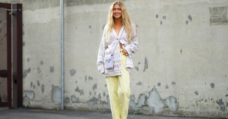 Best Spring Fashion Deals up to 85% Off