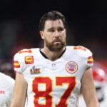 Travis Kelce Will Return For 14th NFL Season But Might NOT Play For Chiefs, Insiders Claim