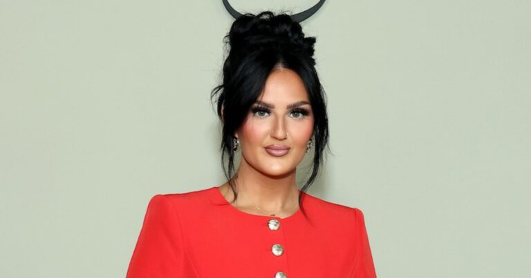 Mikayla Nogueira Is Dating Weeks After Announcing Divorce