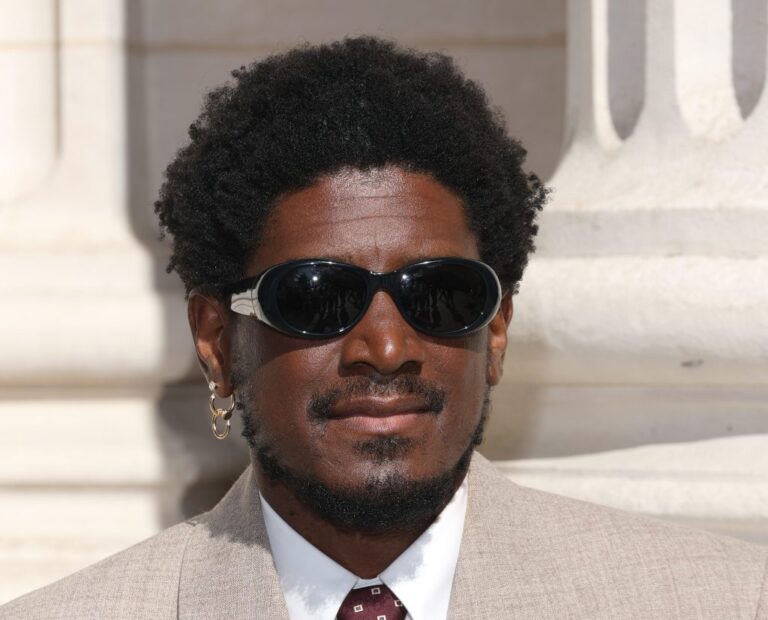 Labrinth Says “F**** Euphoria” & Announces Retirement In Cryptic Post