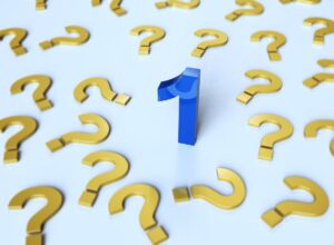 Mathematicians can’t agree on whether 0.999… equals 1