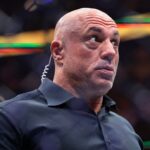 Joe Rogan Endorsed Donald Trump, Now Says He Feels ‘Betrayed’ By War In Iran
