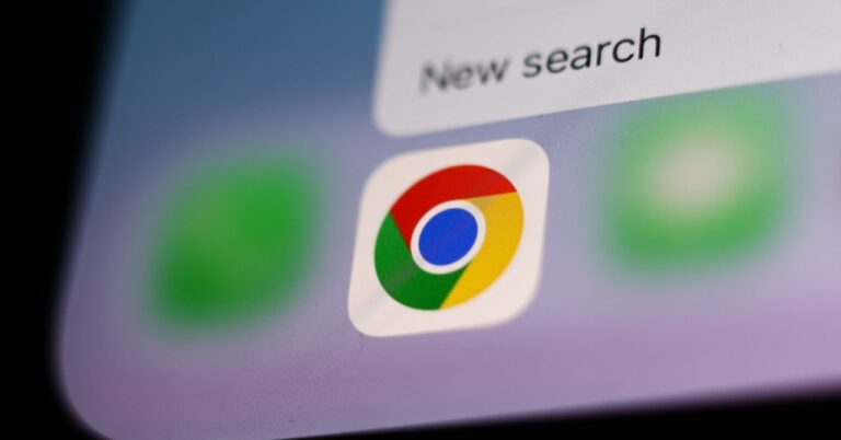 Make the Most of Chrome’s Toolbar by Customizing It to Your Liking