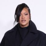 Rihanna’s House Hit by Gunfire Rounds While Singer Is Home