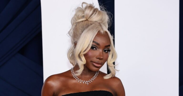 Love Island’s JaNa Craig’s Most Candid Quotes About Dating