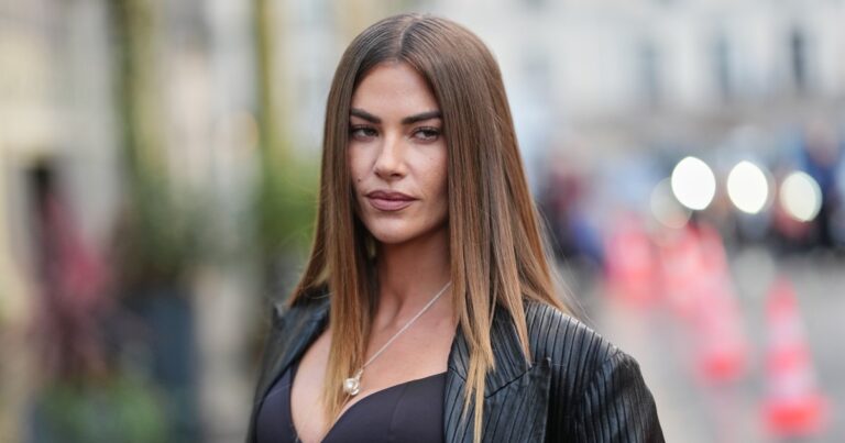 This High-Shine Hair Gloss Transforms Dull Hair — Just $26