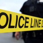 Authorities Investigating Multi-State Double Murder-Suicide