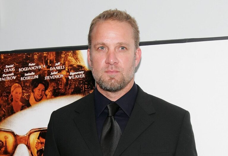 She’s My Kind of Devil!