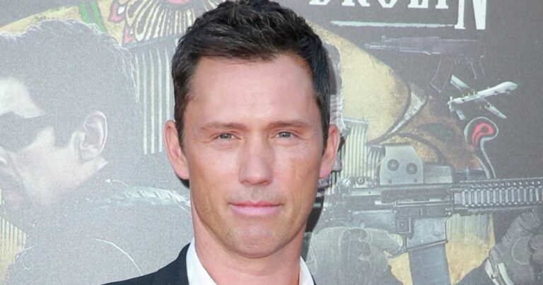 Celebrities Who Moved Away From Los Angeles