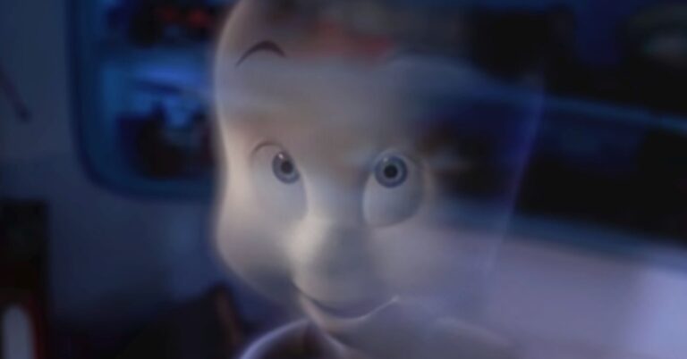 Choose One Movie Per Category And I'll Guess Your Zodiac Sign