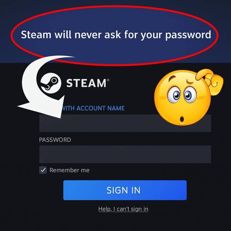 gilded easy unsuccessful