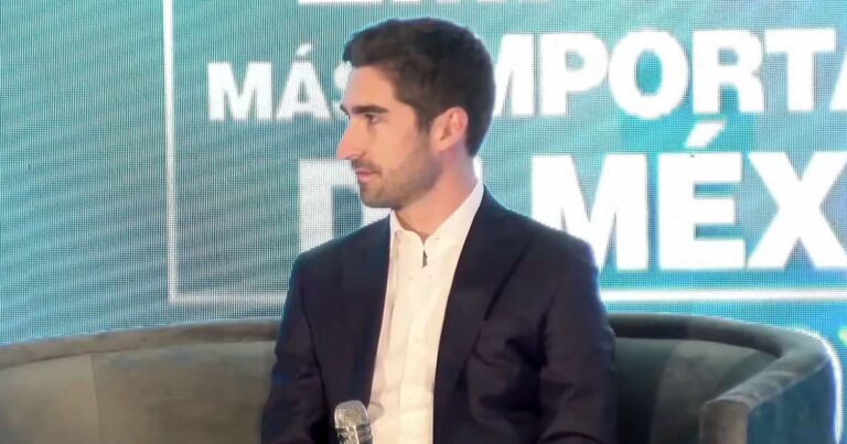 How Did Emma Watson’s Boyfriend Earn Billionaire Status?