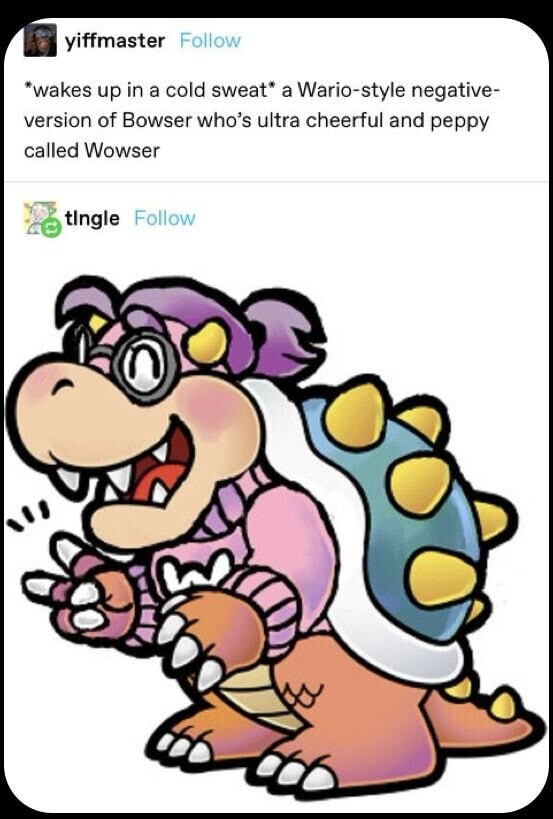 graceful unsealed necessary