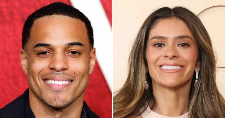 Bachelorette Cancellation ‘Morally’ Right, Says Grant Ellis