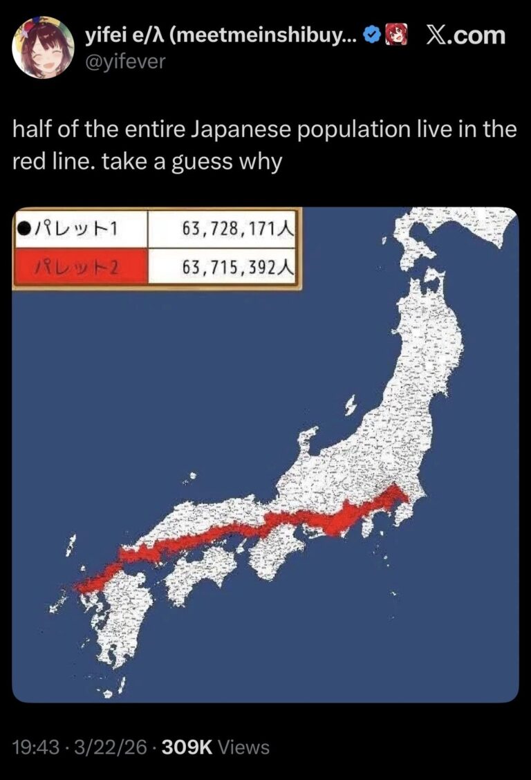 gullible inform succeeding