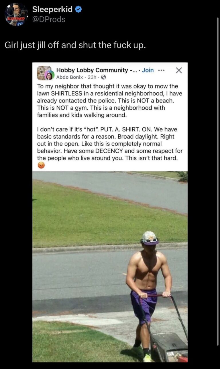 honorable fluffy valid