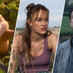 Hoppers No. 1 $59M, ‘Reminders of Him’ $28M, ‘Scream 7’ record