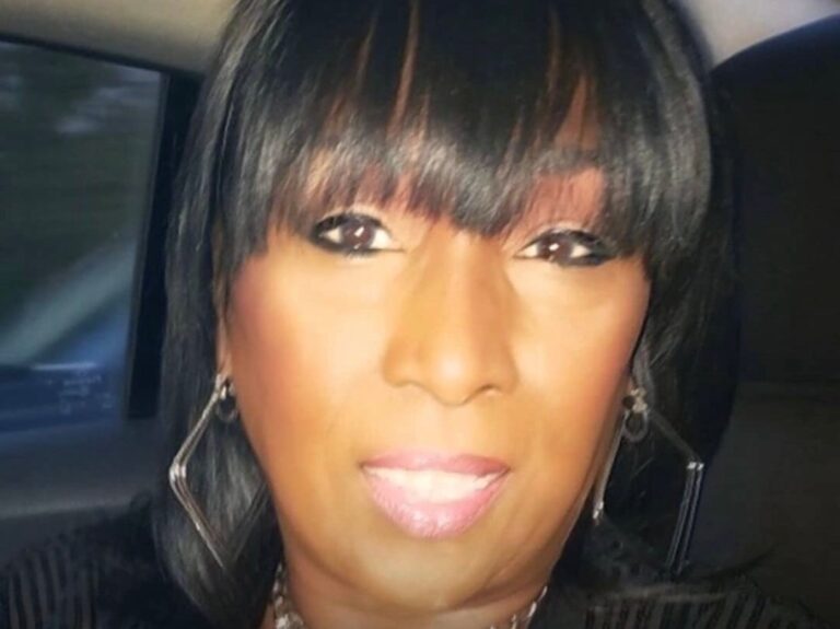 Longtime Co-Host Of ‘Showtime At The Apollo’ Was 74