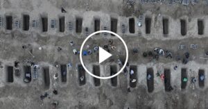 How We Analyzed the Strike on the Iranian School