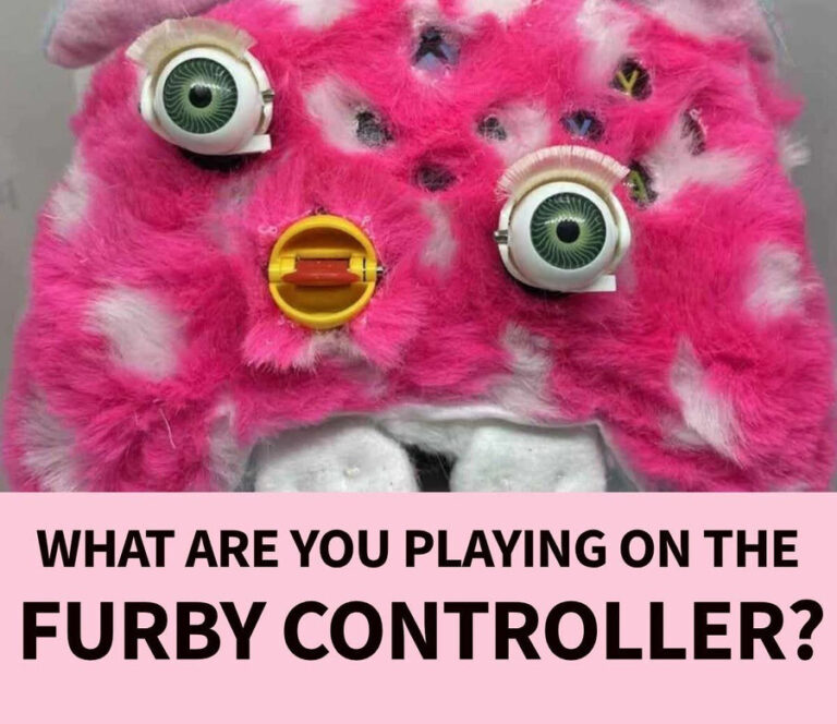 illegal unsightly underground