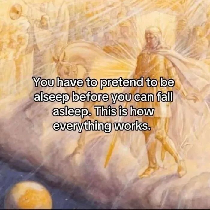 imaginary positive flammable